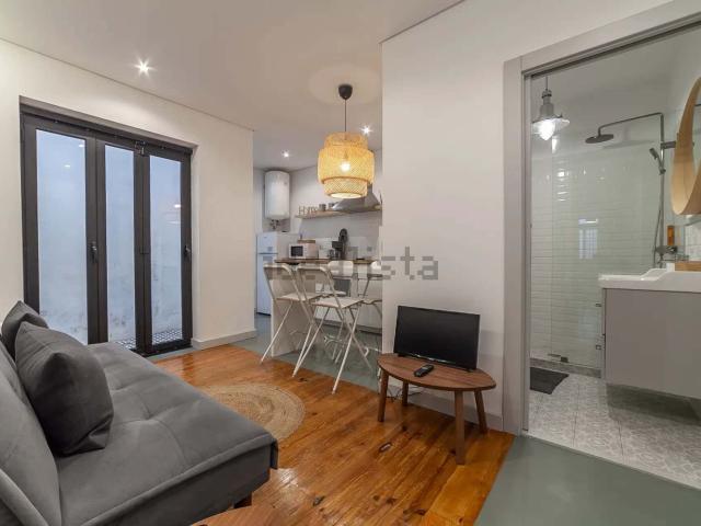 Apartamento alugar em Beira Mar, Aveiro