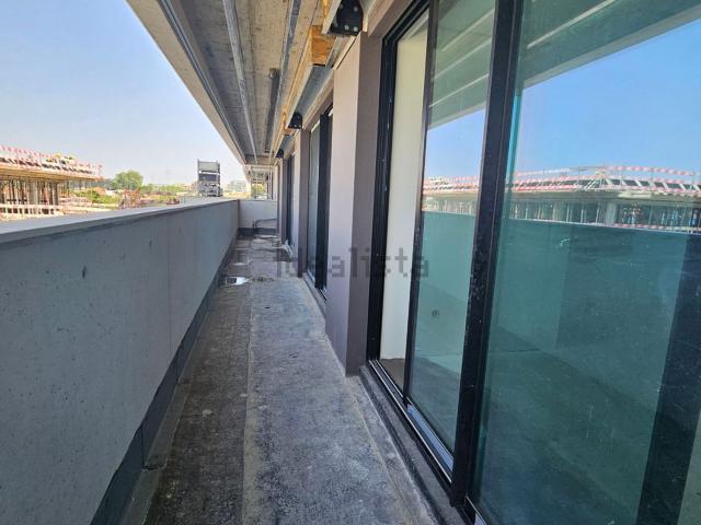 Apartamento venda em Sá-Barrocas, Aveiro