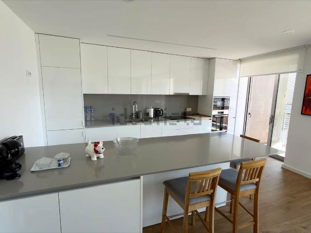 Apartamento alugar em Aveiro