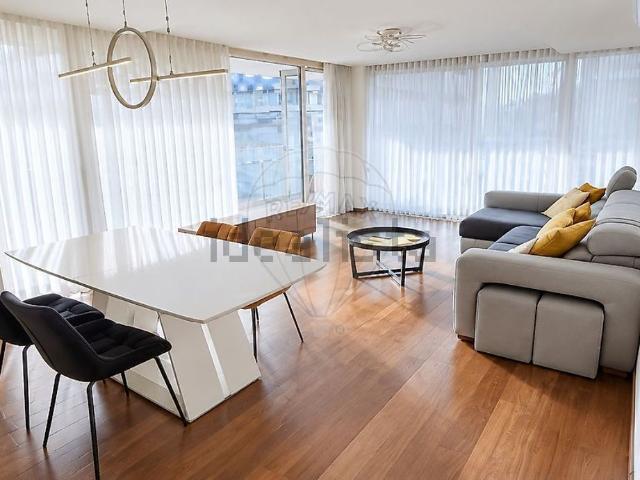 Apartamento alugar em Glória e Vera Cruz, Aveiro
