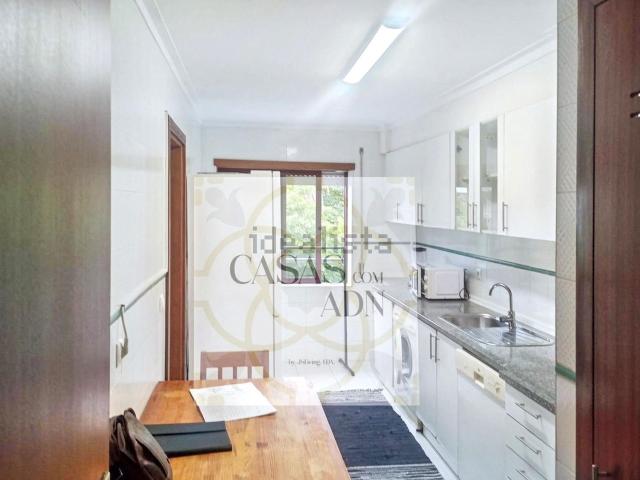 Apartamento venda em Sá-Barrocas, Aveiro
