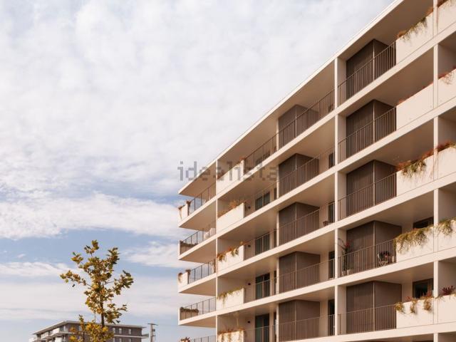 Apartamento alugar em Bairro do Vouga, Aveiro