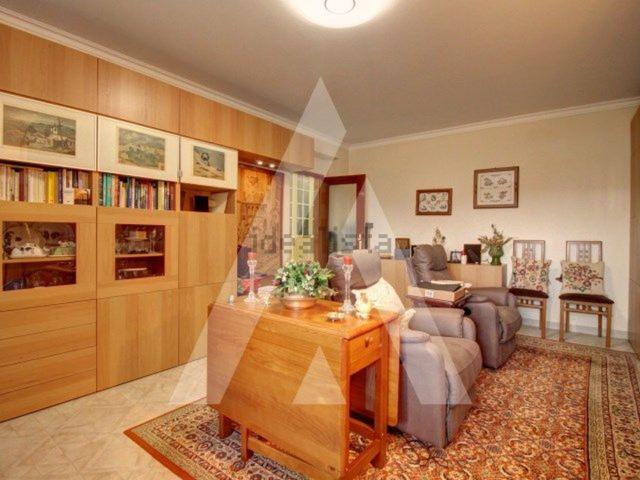 Apartamento venda em Glória, Forca