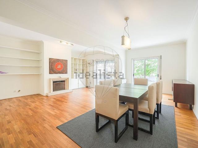 Apartamento alugar em Glória e Vera Cruz, Aveiro