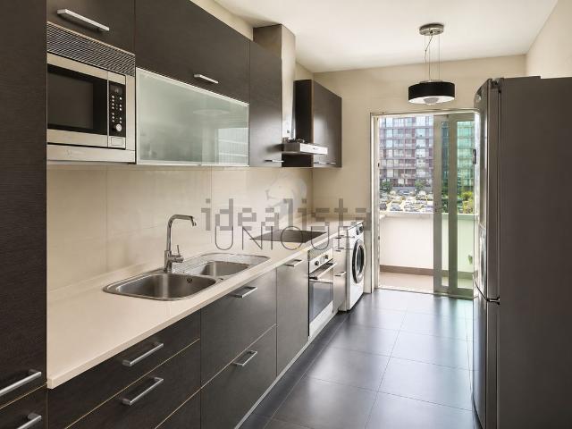 Apartamento venda em Fonte Nova, Aveiro