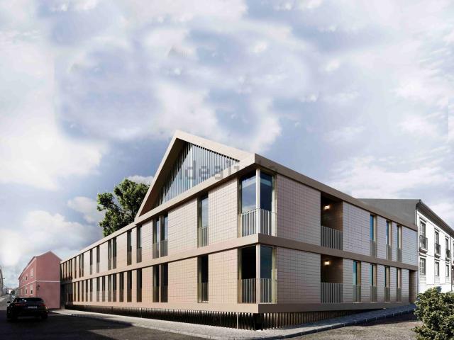 Apartamento venda em Aveiro