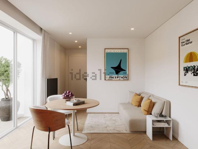 Apartamento venda em Aveiro
