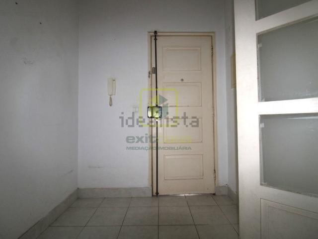 Apartamento venda em Glória e Vera Cruz, Aveiro