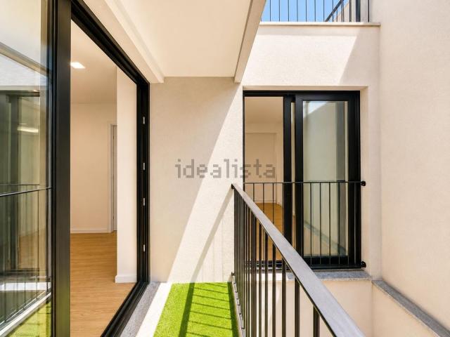 Apartamento venda em Largo do Rossio, Aveiro