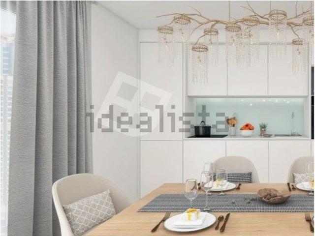 Apartamento venda em Aveiro