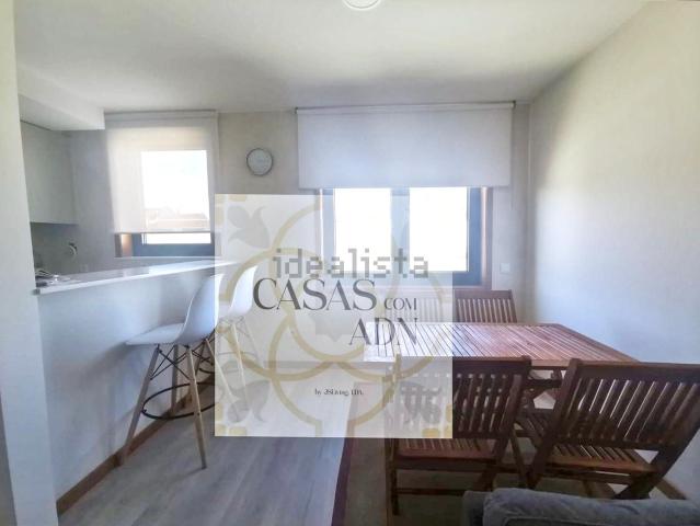 Apartamento alugar em Aveiro