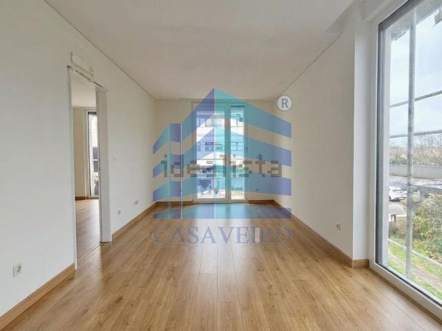 Apartamento venda em Aveiro