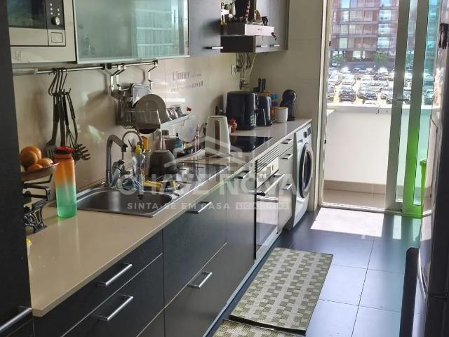 Apartamento venda em Fonte Nova, Aveiro