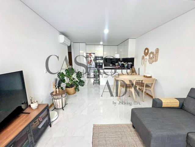 Apartamento venda em Aveiro