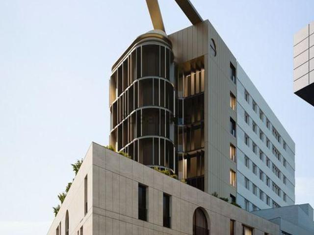 Apartamento venda em Glória e Vera Cruz, Aveiro