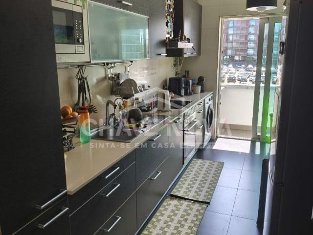Apartamento venda em Fonte Nova, Aveiro