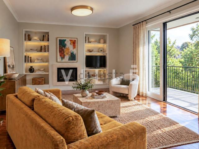 Apartamento venda em Glória e Vera Cruz, Aveiro