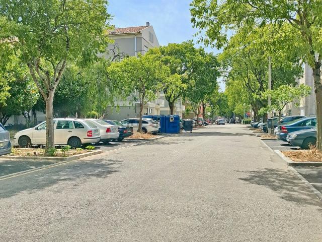 Apartamento venda em Glória, Glória
