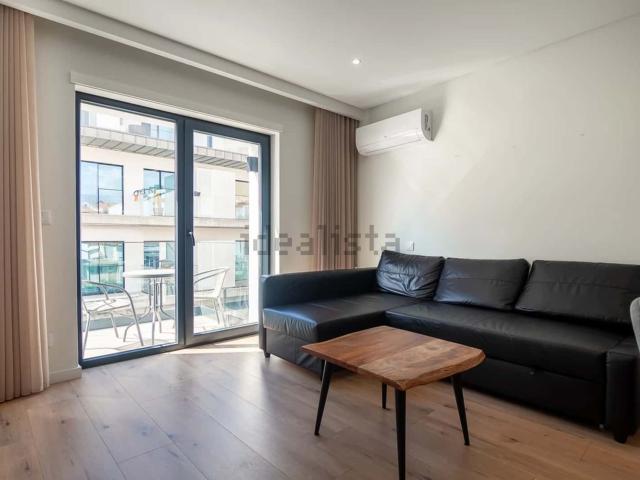 Apartamento alugar em Aveiro