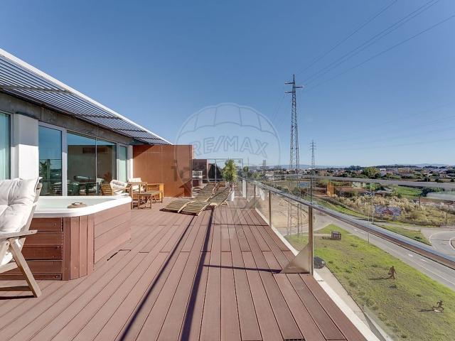 Duplex venda em Santa Joana, Aveiro
