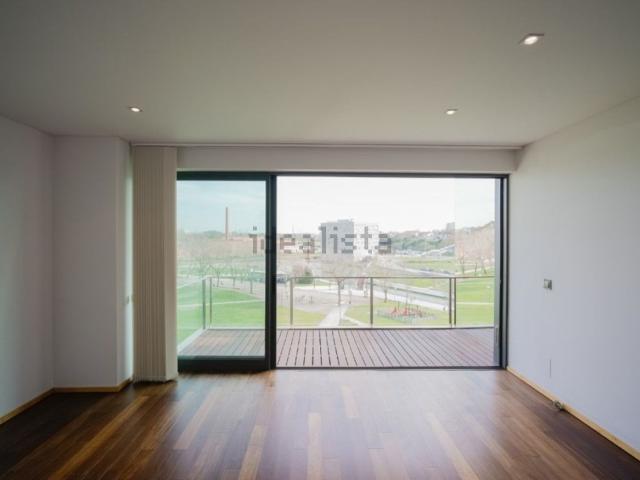 Apartamento venda em Aveiro