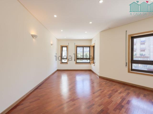 Apartamento venda em Glória, Fonte Nova