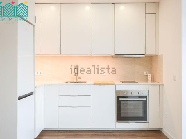 Apartamento alugar em Fonte Nova, Aveiro