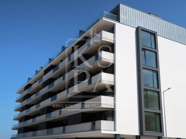 Apartamento venda em Aveiro