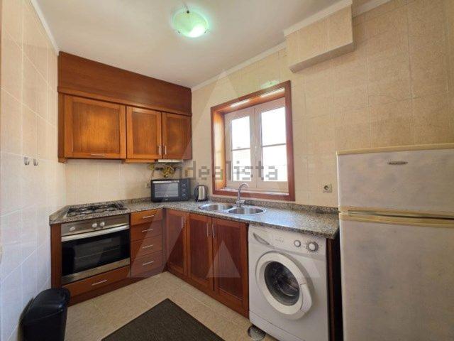 Apartamento alugar em Beira Mar, Aveiro