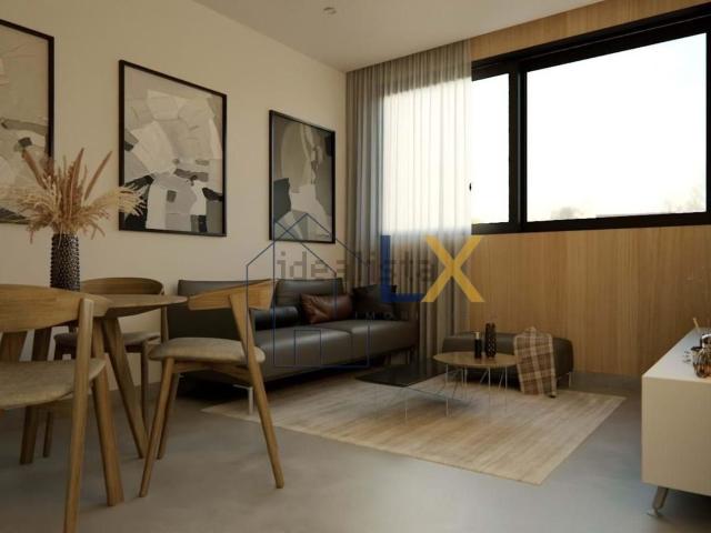 Apartamento venda em Glória, Aveiro