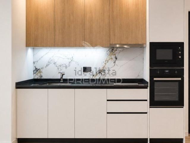 Apartamento venda em Glória, Aveiro