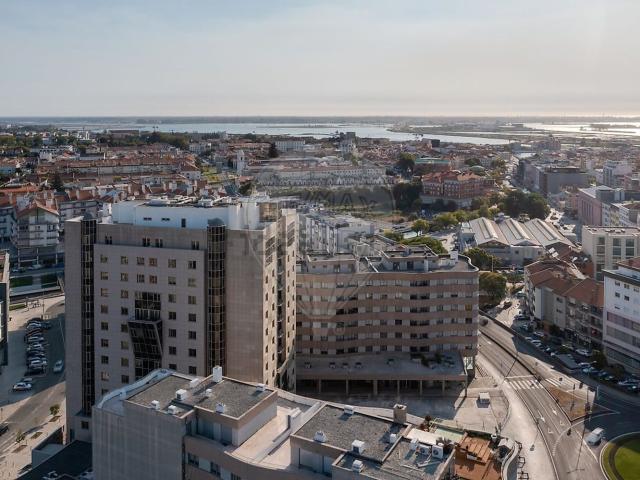 Apartamento venda em Fonte Nova, Aveiro