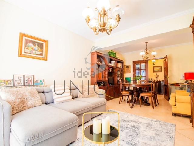 Apartamento venda em Glória e Vera Cruz, Aveiro