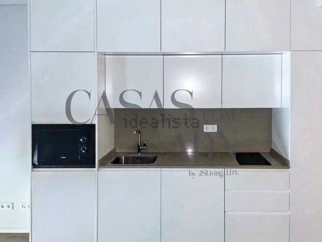 Apartamento venda em Glória e Vera Cruz, Aveiro