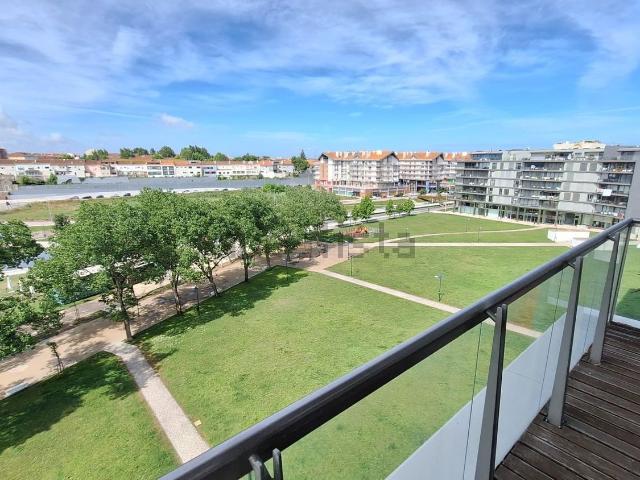Casa alugar em Fonte Nova, Aveiro