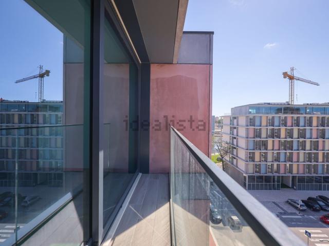 Apartamento venda em Fonte Nova, Aveiro