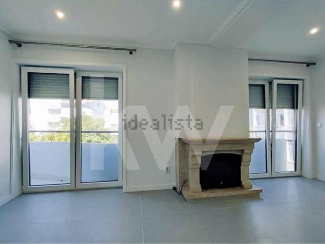 Apartamento alugar em Glória, Aveiro