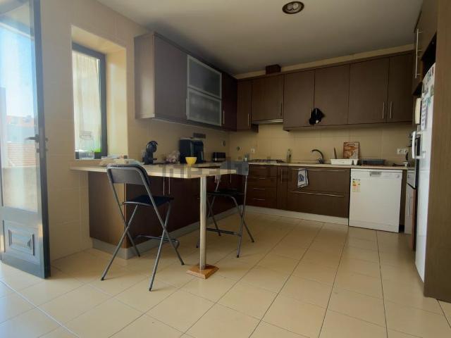 Apartamento venda em Sá-Barrocas, Aveiro
