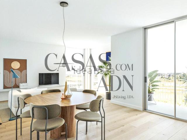 Apartamento venda em Largo do Rossio, Aveiro