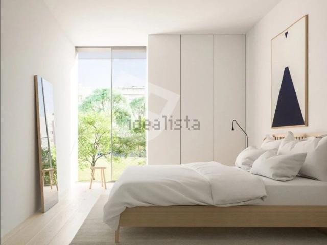 Apartamento venda em Fonte Nova, Aveiro