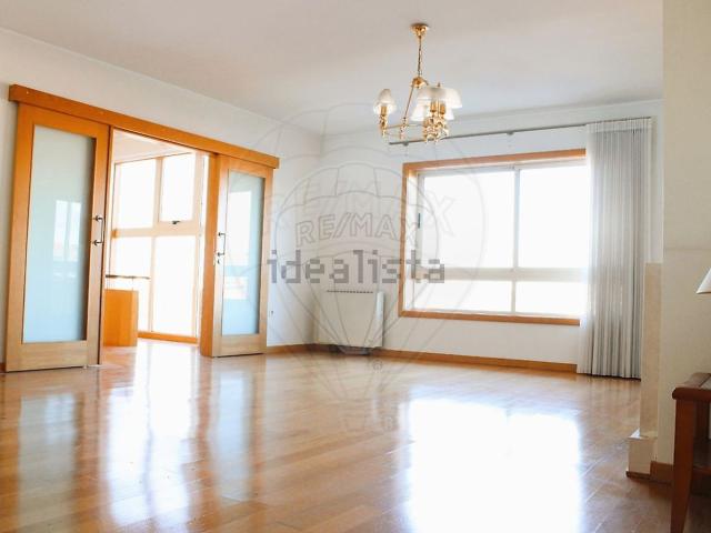 Apartamento venda em Aveiro