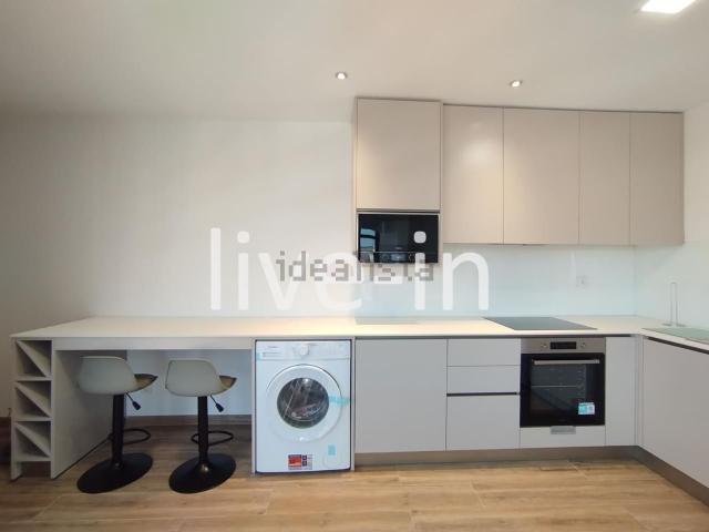 Apartamento alugar em Fonte Nova, Aveiro