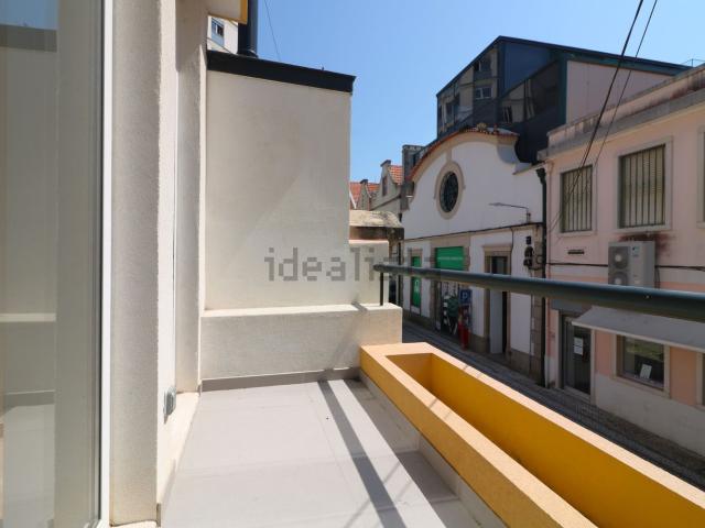 Apartamento alugar em Beira Mar, Aveiro