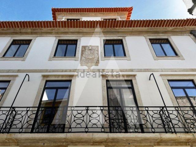 Apartamento alugar em Aveiro