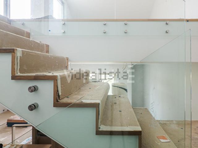 Duplex venda em Glória, Misericórdia