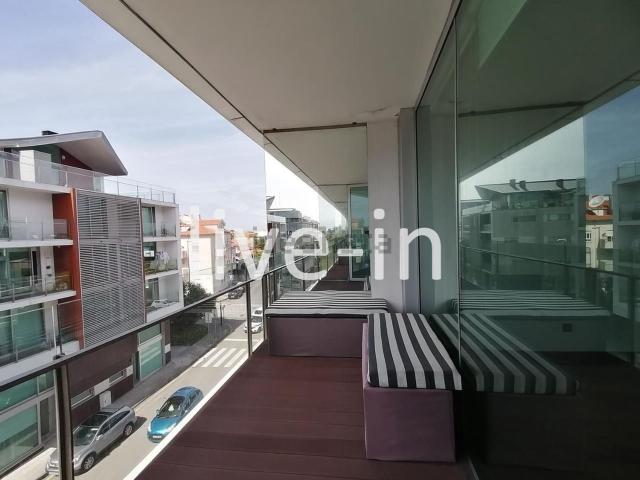 Apartamento alugar em Presa, Aveiro