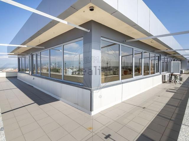 Apartamento venda em Glória e Vera Cruz, Aveiro