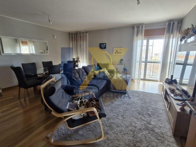 Apartamento venda em Fonte Nova, Aveiro