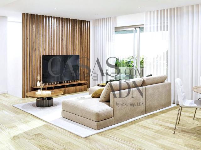 Apartamento venda em Glória e Vera Cruz, Aveiro