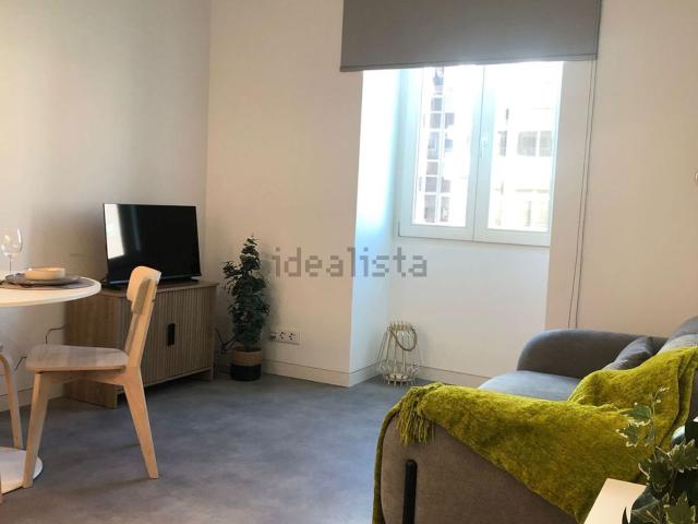Apartamento alugar em Aveiro